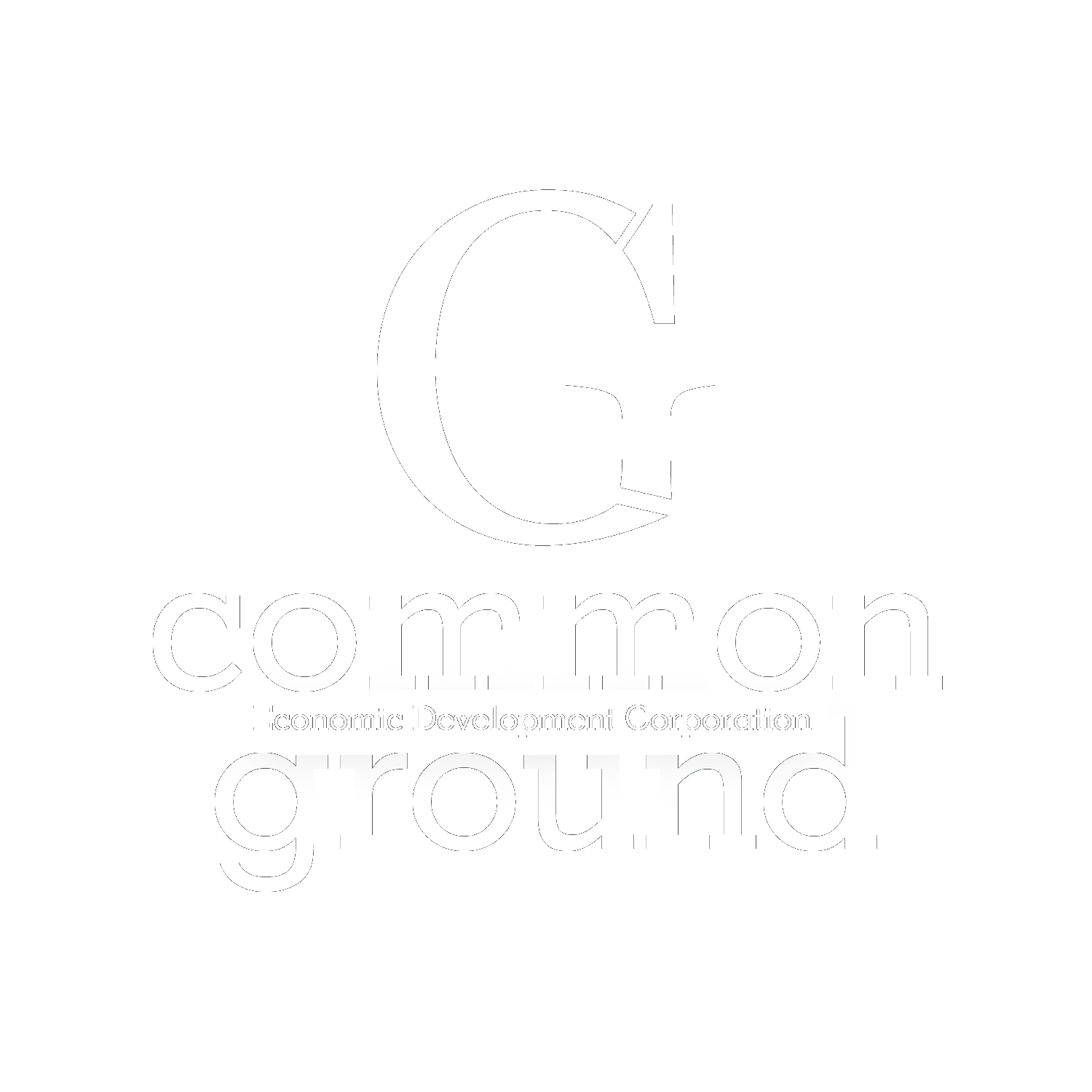 Home Test – Common Ground