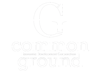 CommonGround-Logo-03